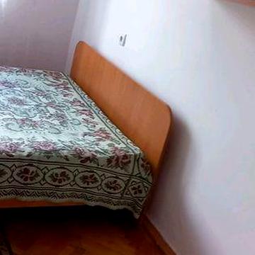 3 кімнатна квартира,Пересипський район