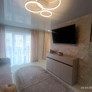 Продаж Квартири  КОМФОРТ