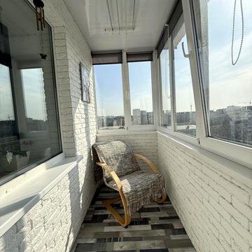 Квартира вiд власника ЖК Щасливий у Вишневому