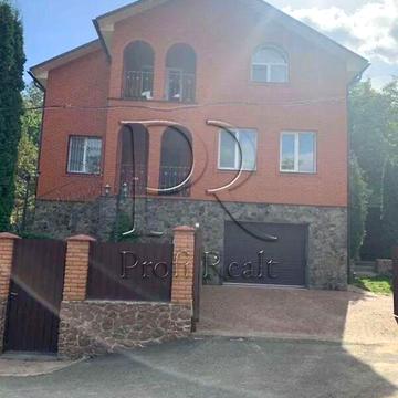 Довгострокова оренда 5к Дім Олександра Суворова вулиця