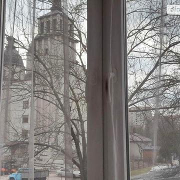 Продаж 3к Квартира Володимира Великого вулиця