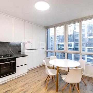 Оренда 2к квартири