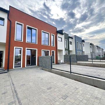 Без комісії для покупця! Продам котедж  «На Щасливому»