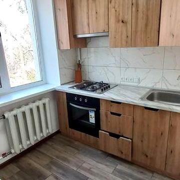 Оренда  2 кімнатна  квартира. Замостя