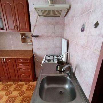 Сдам 1 комнатная,  Бочарова, Котовского