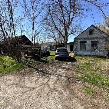 Дім с.Горянівське  5хв до м.Дніпро,Обуховка,Партизанское,Кіровське