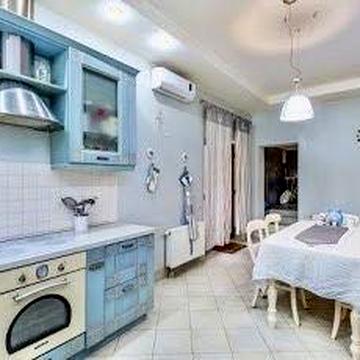 Розкішний будинок, ексклюзивний ремонт, без сусідів, сосни, море