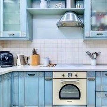 Розкішний будинок, ексклюзивний ремонт, без сусідів, сосни, море