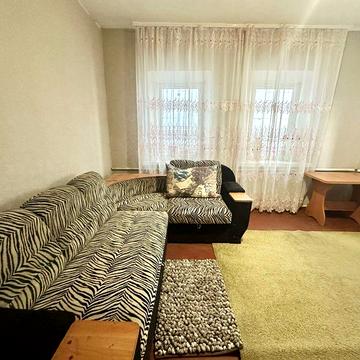 Оренда будинку Бориспіль