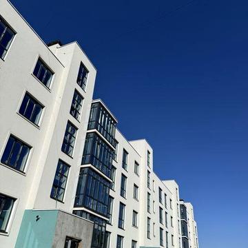 ГОТОВИЙ Будинок! 1к квартира Можна на Ремонт! БЕЗ КОМІСІЇ