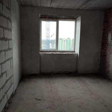 Продаж 1к квартира ЖК Корона дубово 32699 ЖК Корона Дубово