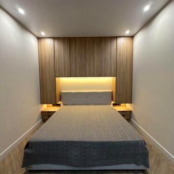 Перша сдача дизайнерськоі квартири 1-Кім . Центр