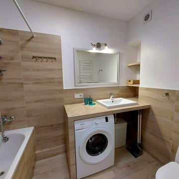 1 к, 34 жемчужина, рядом центр, ЖД