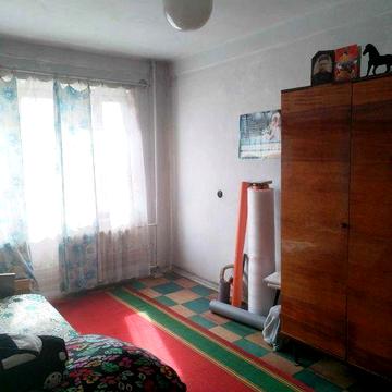 Продам 2-к квартиру, Космический район, район суда