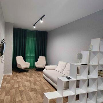 Оренда 1 кімнатної квартири в Броварах