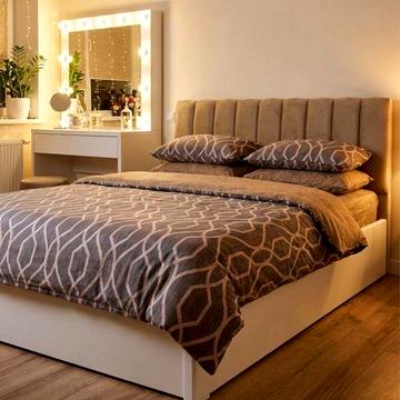 Оренда 3х кім квартири Саванна Сіті