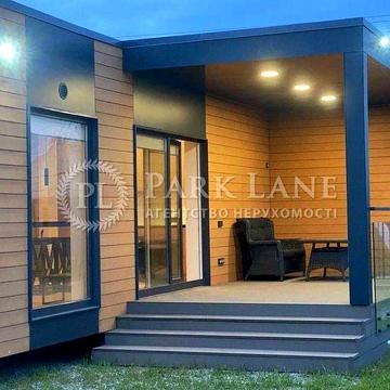 Продаж будинку с.Плюти