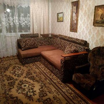 Сдам 1к.кв Салтовка Медкомплекс