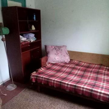 Сдам домик с удобствами