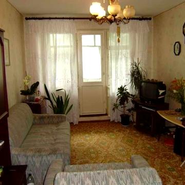 3-кімн.кв. по вул. М. Залізняка р-н Водоканалу. Актуально!