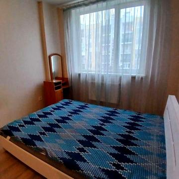 Сдаю 1ком квартиру 7 Небо ЖК АРТВИЛЬ ARTVILLE 7 км