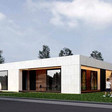 Продам будинок Немішаєве