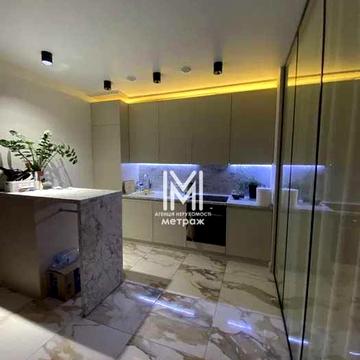 1к ЖК НІМЕЦЬКИЙ ПРОЕКТ найкращий варіант для здачі в оренду! ЖК Немецкий проект