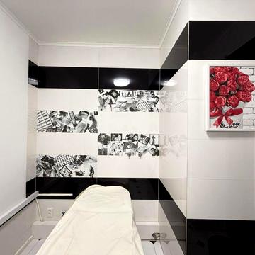 Продам 2к квартиру в Центре по ул.Данилевского 8