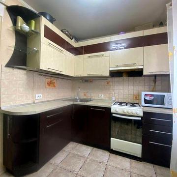 Здаю чудову 2к в Корабельному(зуп ПМК)