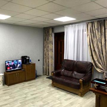 Продам 1к квартиру м Херсон