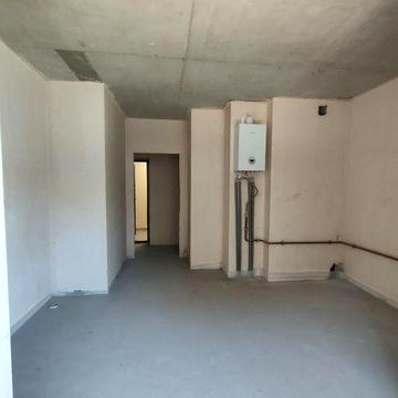 Євро 2к квартира з наповненням єОселя, Сертифікат