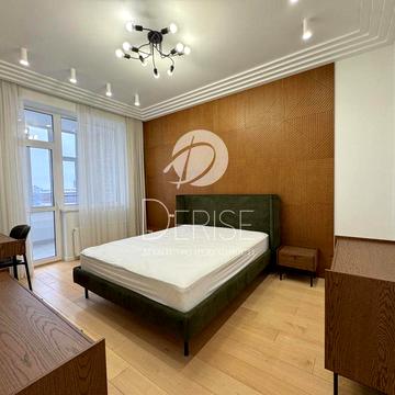 Здам 3к ремонт Центр ЖК Престиж Холл Печерський р-н Тютюнника Київ