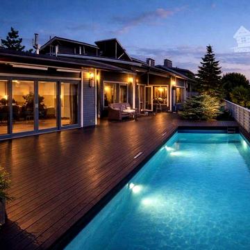 м.Славутич. 1 лінія р.Дніпра. Оренда на літо від  1 до 4 місяці. БЕЗ%.