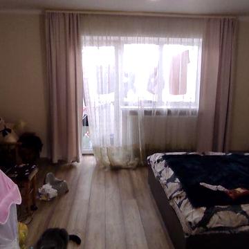 Терміново продається 2 км квартира Вашківці,(35 км від Чернівців)!