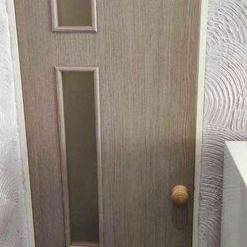 Сдам гостинку возле метро