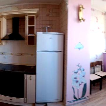 Здається в оренду 1-кімнатна кв-ра вул. Бориспільська 6 Дарницький р-н