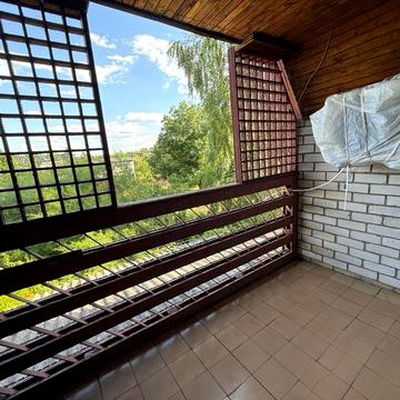 Продам двоповерхову дачу СТ Ромашка Кам’янське 6.3 сотки