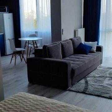 Класна Однокімнатна в аркадіі 26 перлина з 3квітня по 3 травня