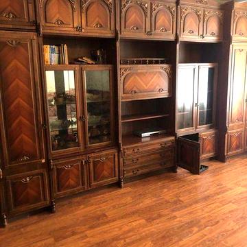 2 кімнатна квартира біля Університету НАУ вул Донця можна з тваринами