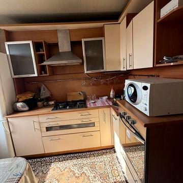 Сдам 2-х комнатную квартиру