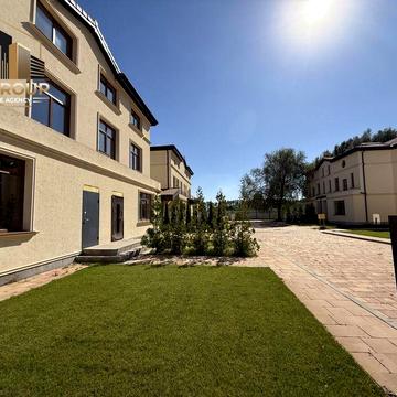 650$/м2 Без%!  Нижче ринку! Дім в КМ 210м2, Підгірці, Обухів