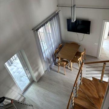 Новий таун в Гнідині . Оренда М. Бориспільська