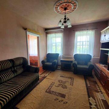 сдам дом на Верхней Хортице  ул Целинная