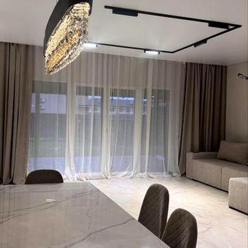 Продаж таунхаусу.