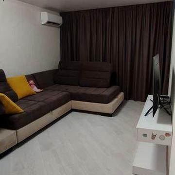 АН Продам 2 ком кв 40 лет