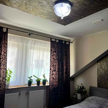 Шумна вул., 111