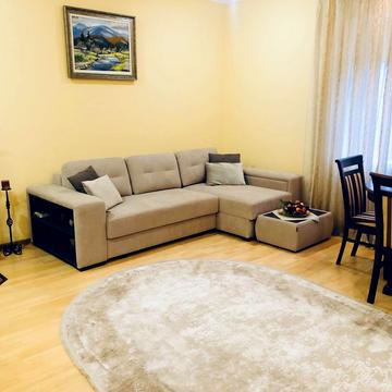 Малокамяна вул.