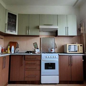 Здам 1 кімнату квартиру 45м, Вишневе