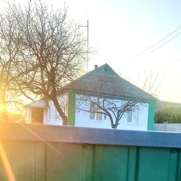 Продається будинок в м.Городище ,Черкаська обл.