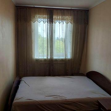 Сдам 3 комн квартиру